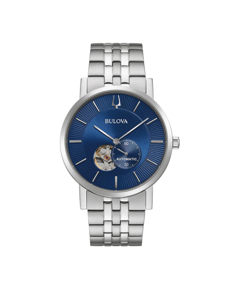 Bulova 96A247