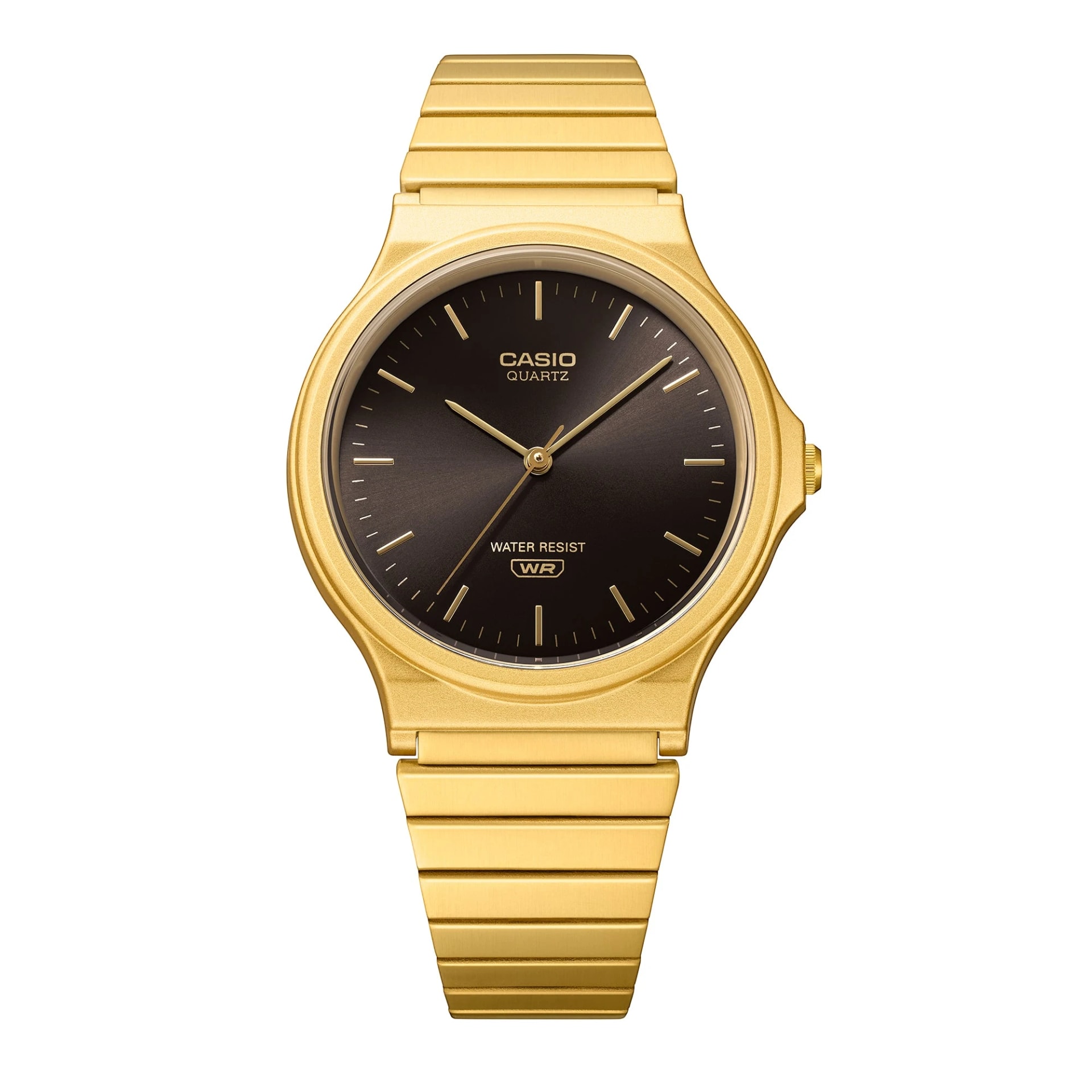 Casio Timeless MQ-24GA-1ADF