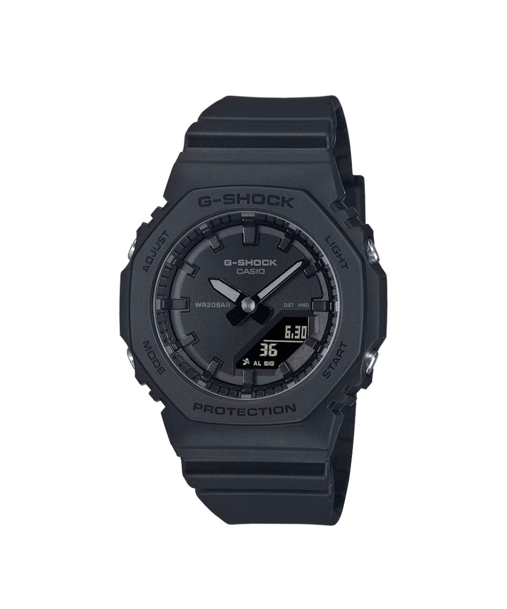 G-Shock GMA-P2100BB-1ADR