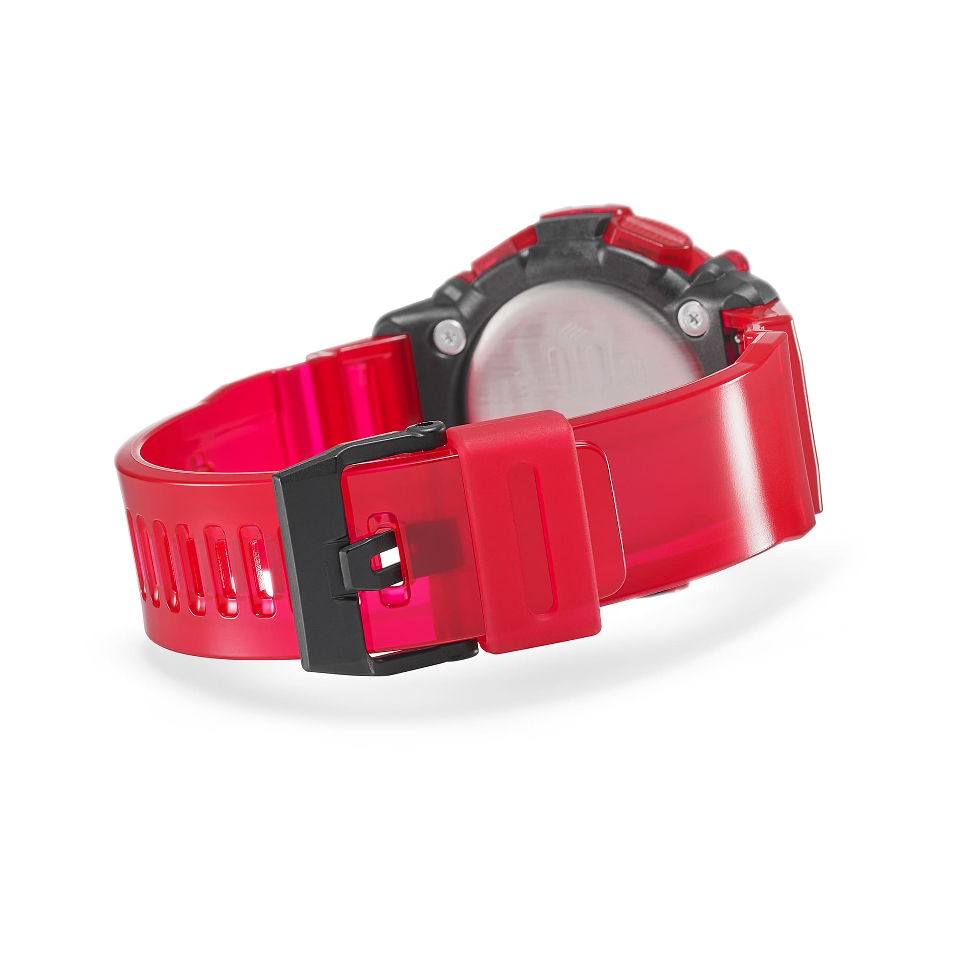 G-Shock GA-2200SKL-4ADR