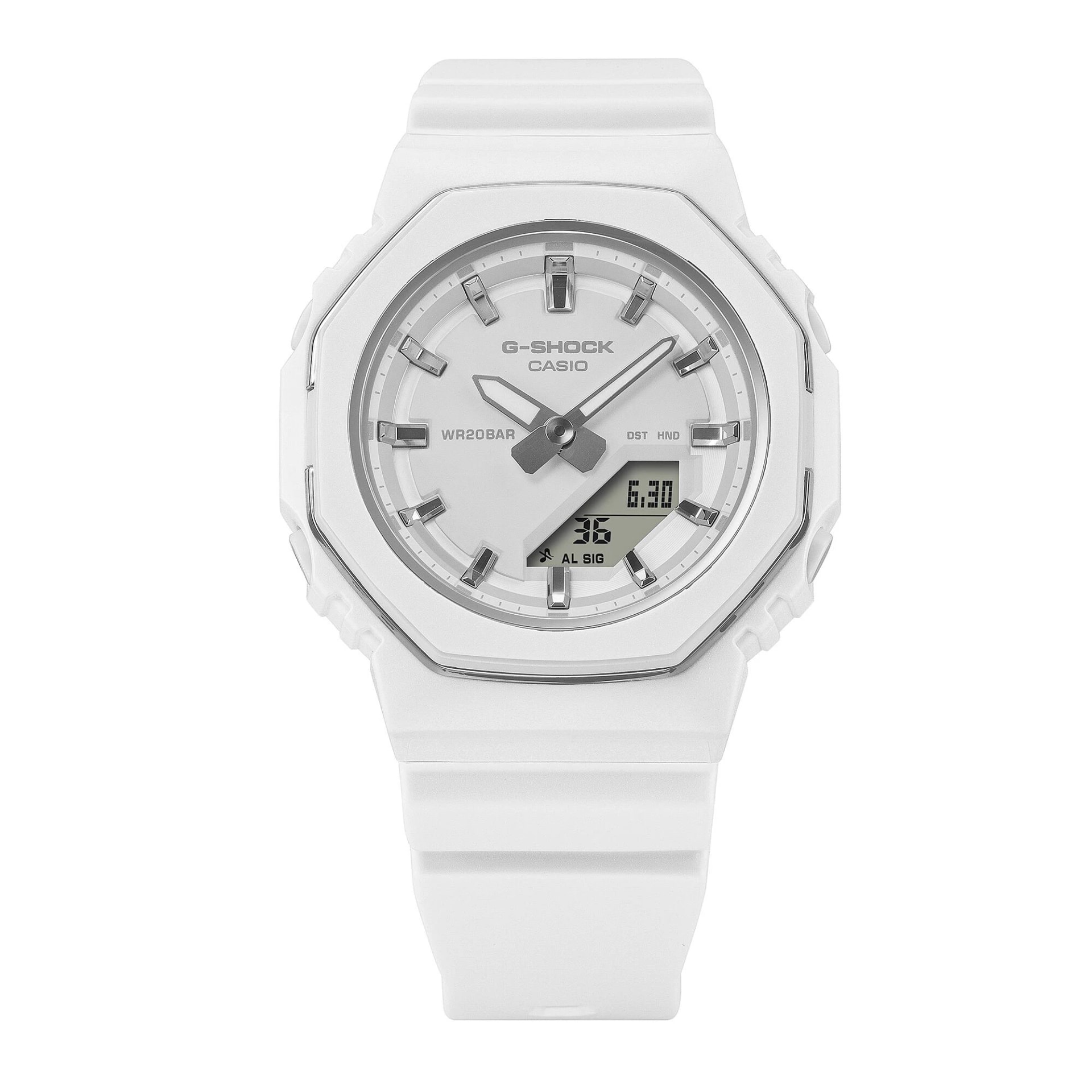 G-Shock GMA-P2110-7ADR