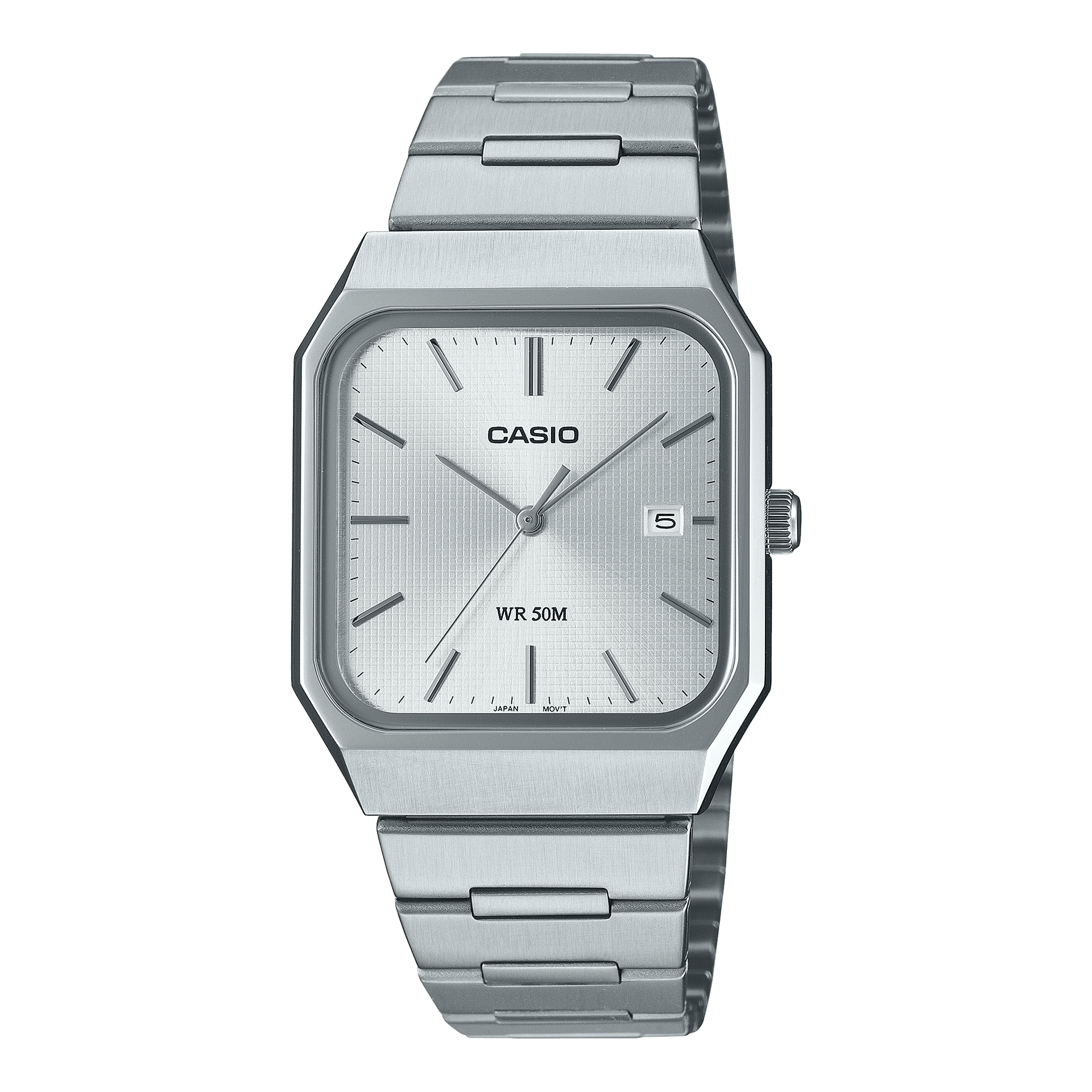 Casio Timeless MTP-B185D-7AVDF