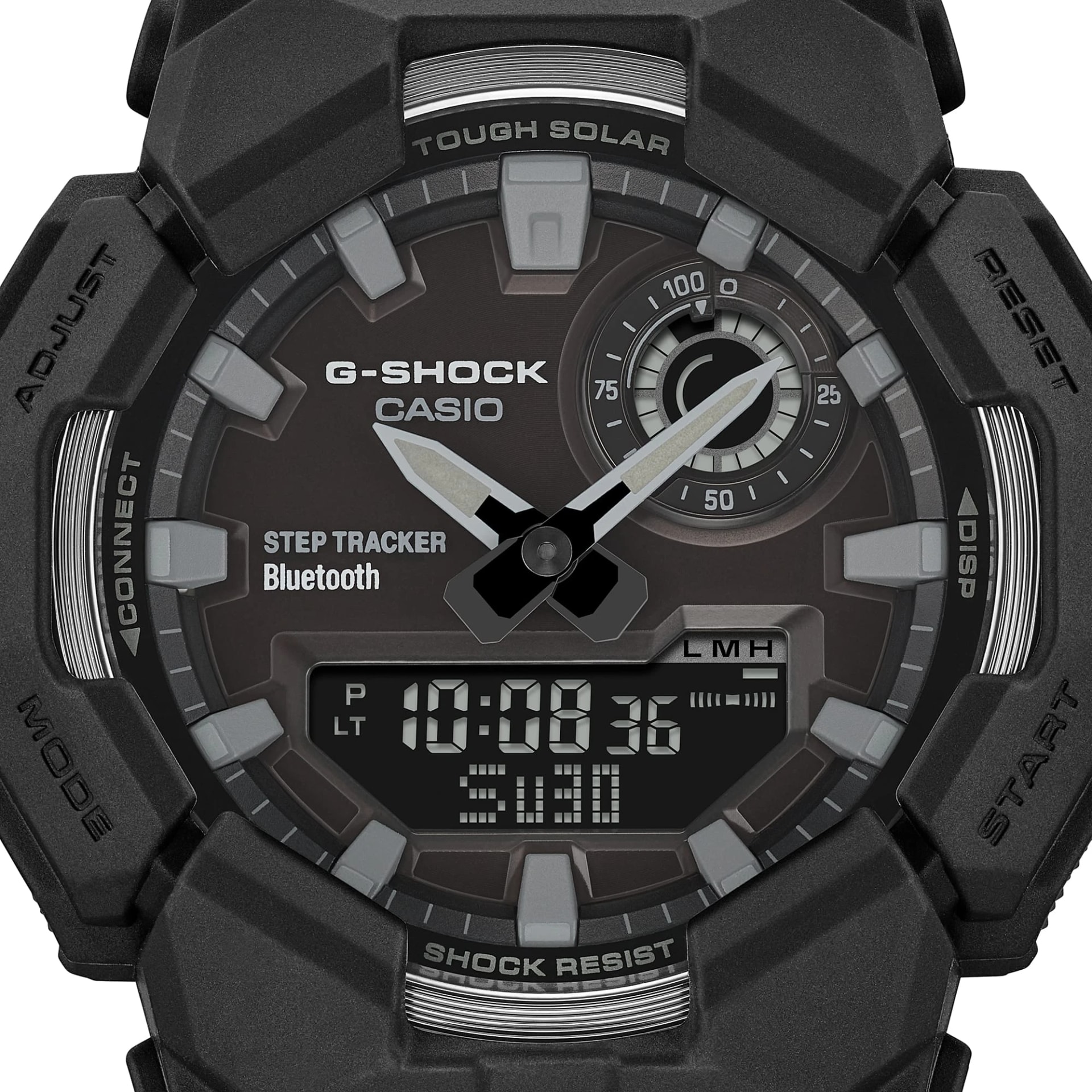 G-Shock GA-B010-1A1DR