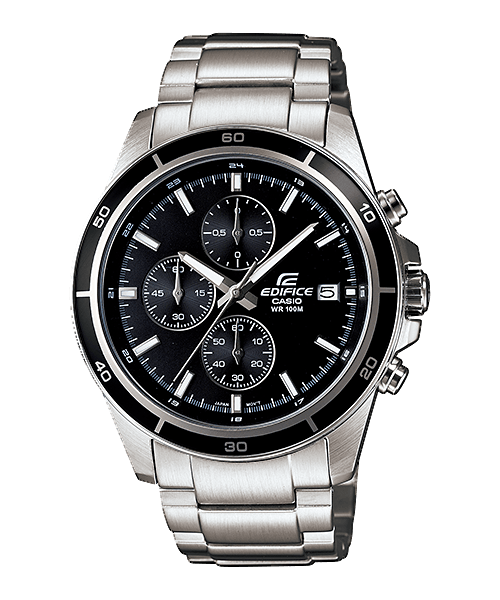 Edifice EFR-526D-1AVUDF
