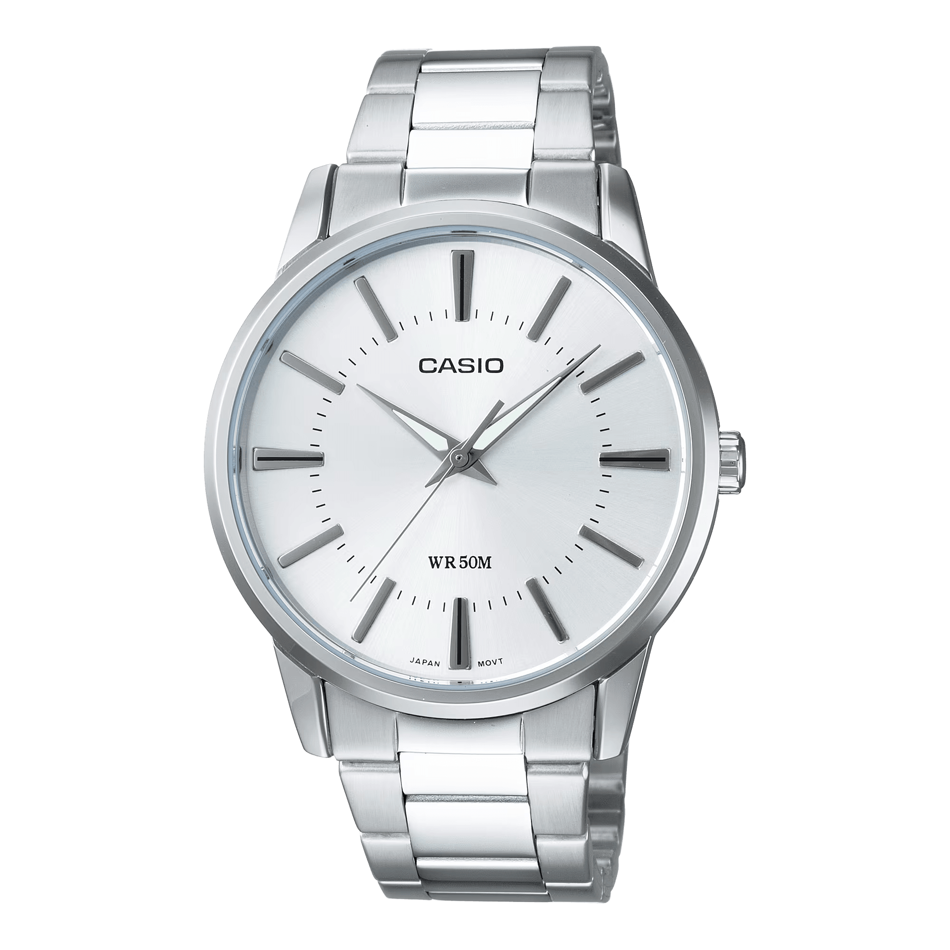 Casio Timeless MTP-1303D-7AVDF