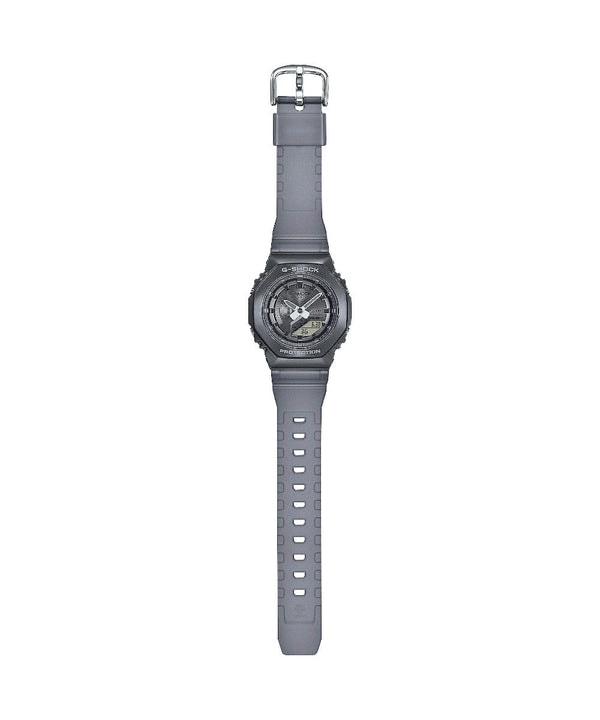 G-Shock GM-S2100MF-1ADR