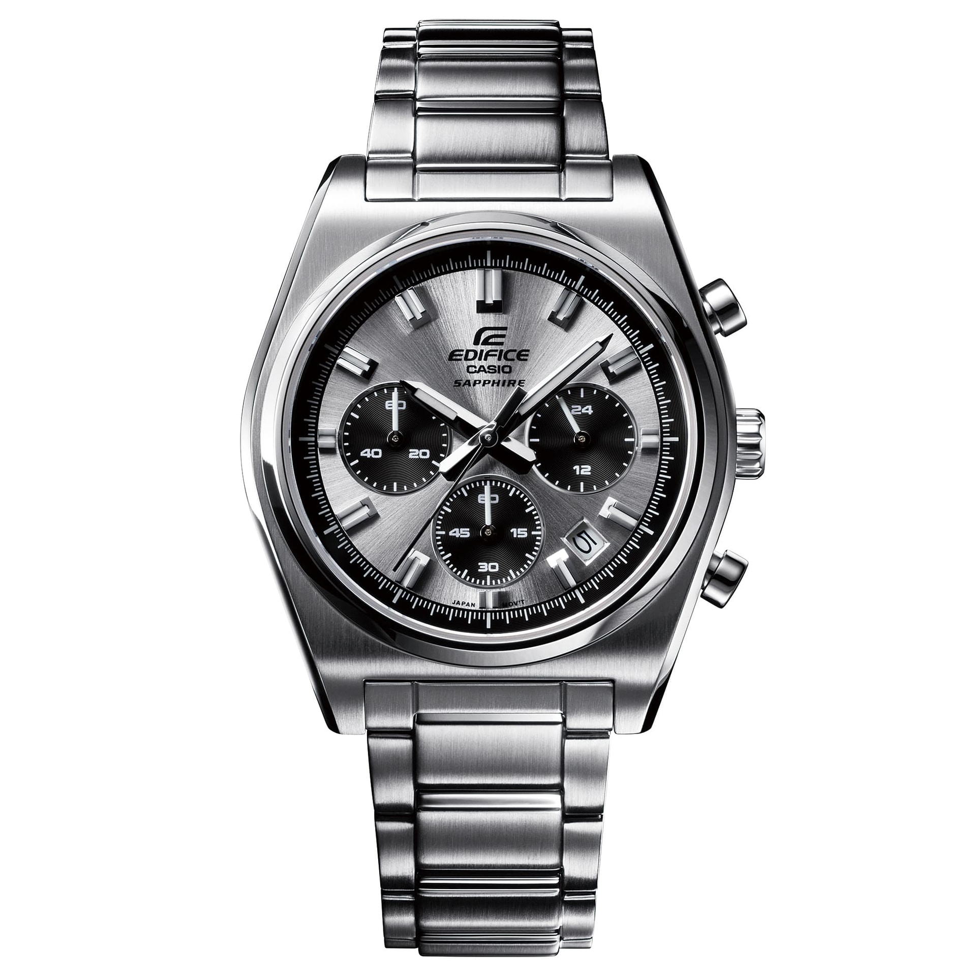 Edifice EFB-730D-7AVUDF