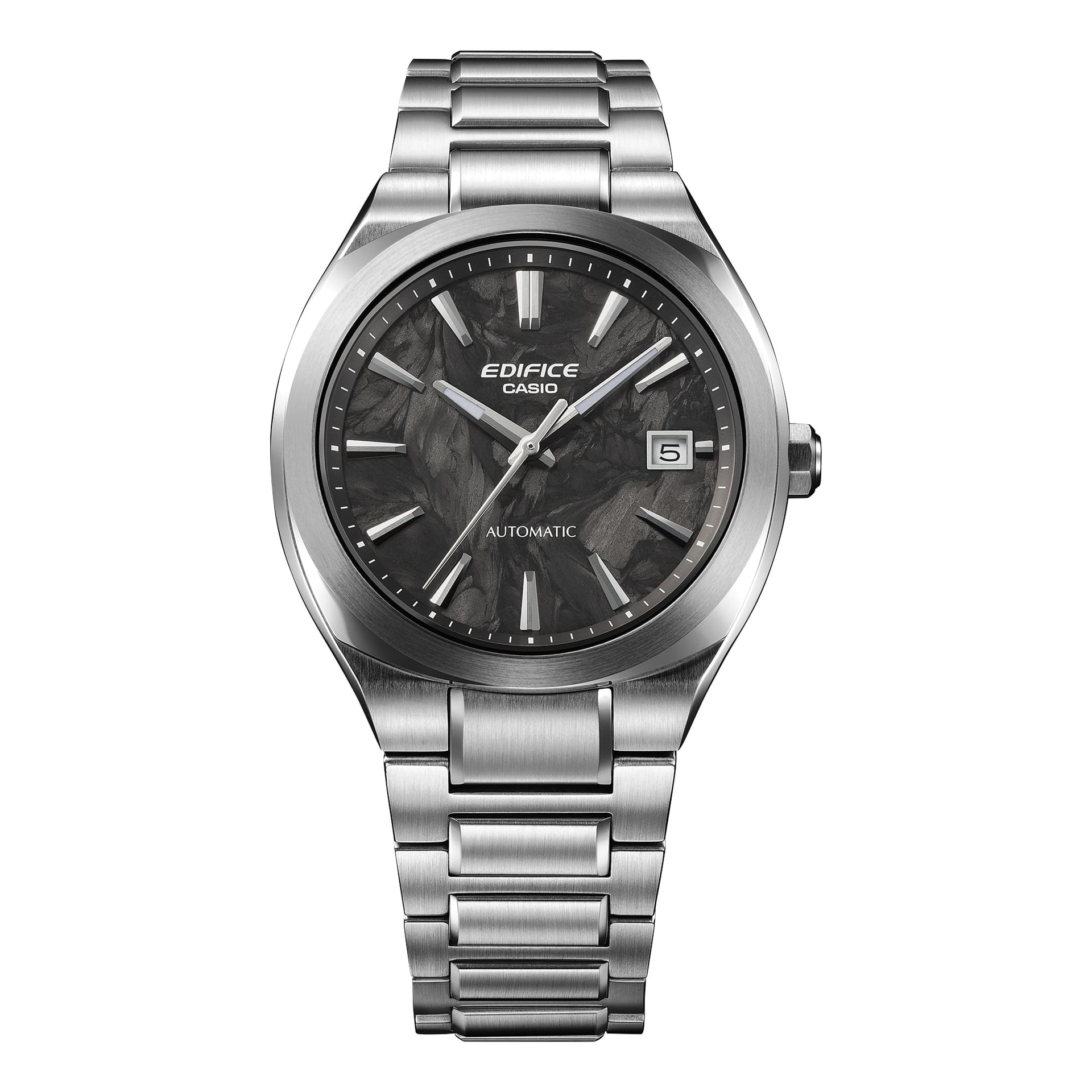 Edifice EFK-200CD-1ADR