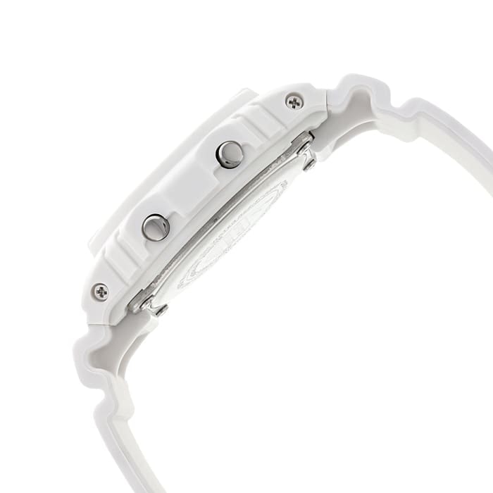 G-Shock DW-5600MW-7DR