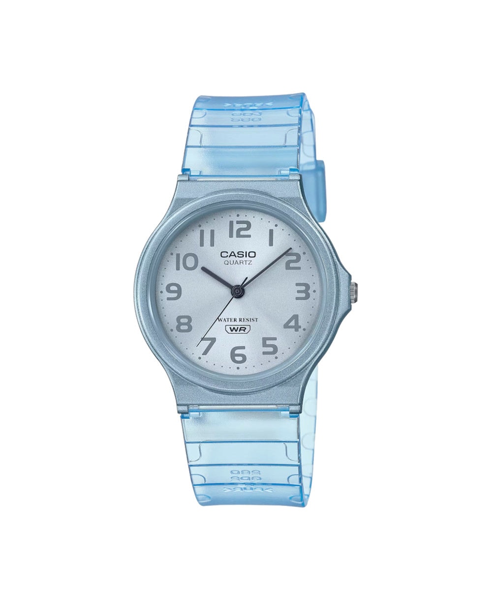 Casio Timeless MQ-24S-2BDF