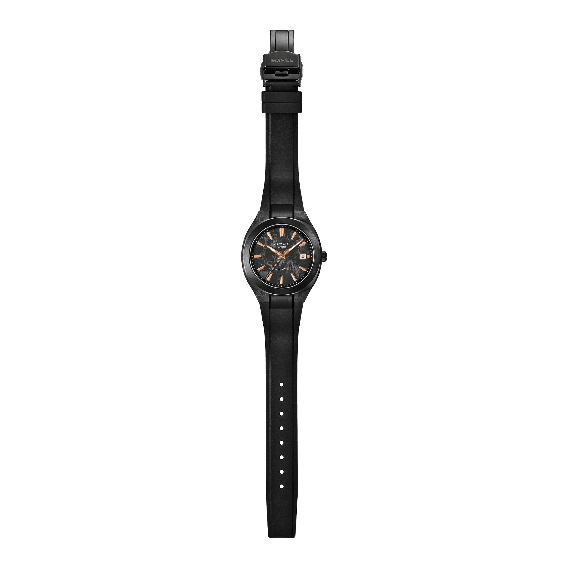 Edifice EFK-200XPB-1ADR