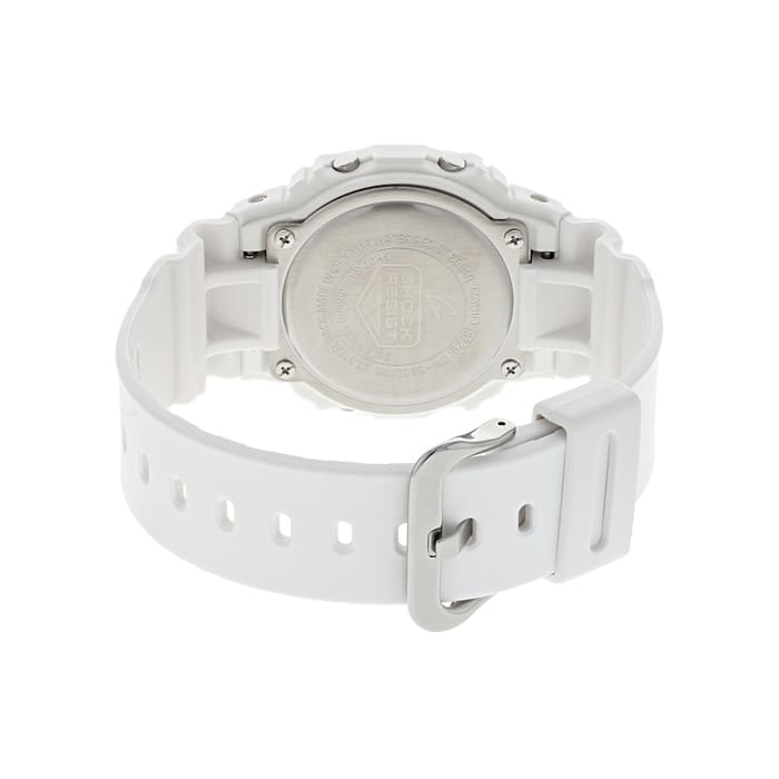 G-Shock DW-5600MW-7DR