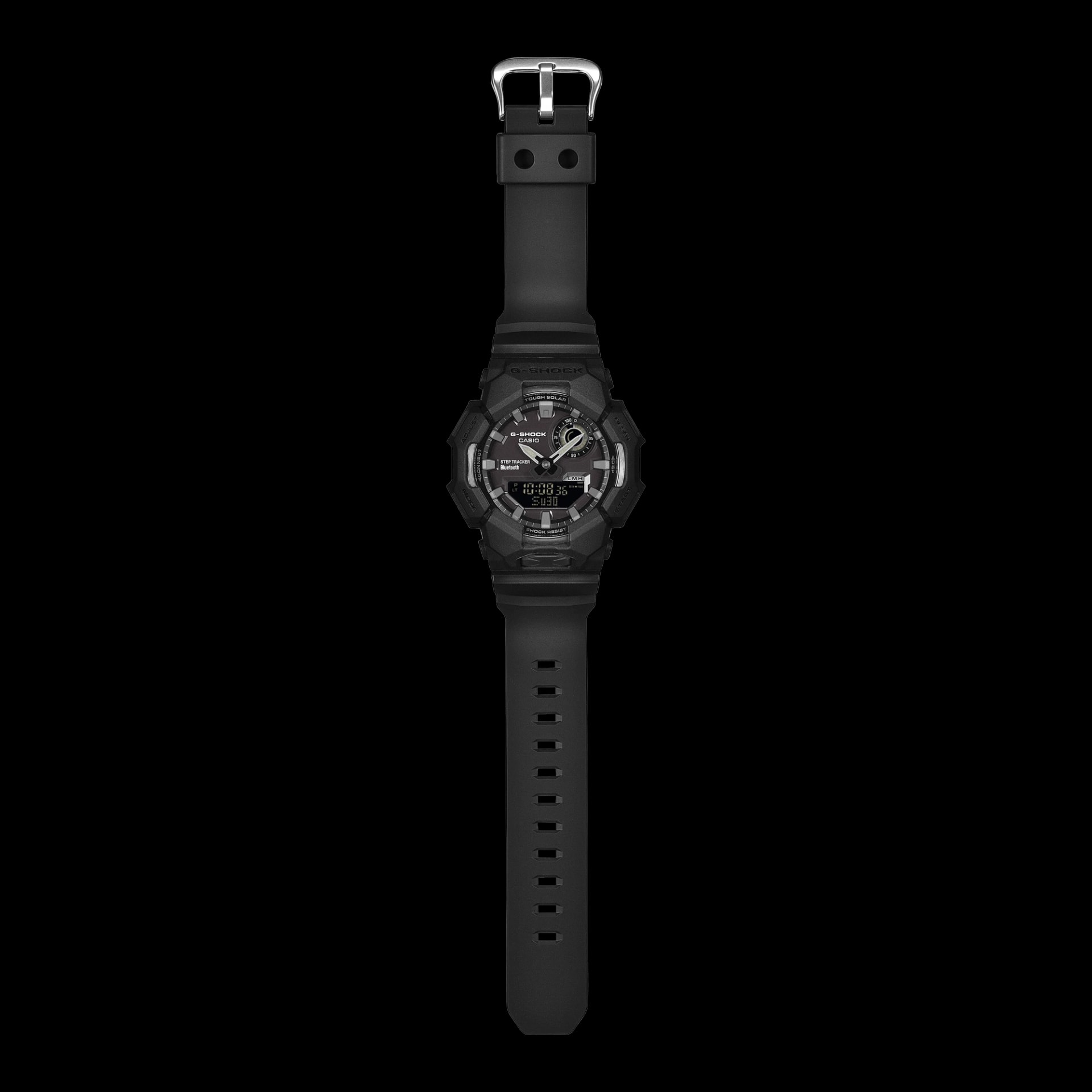 G-Shock GA-B010-1A1DR