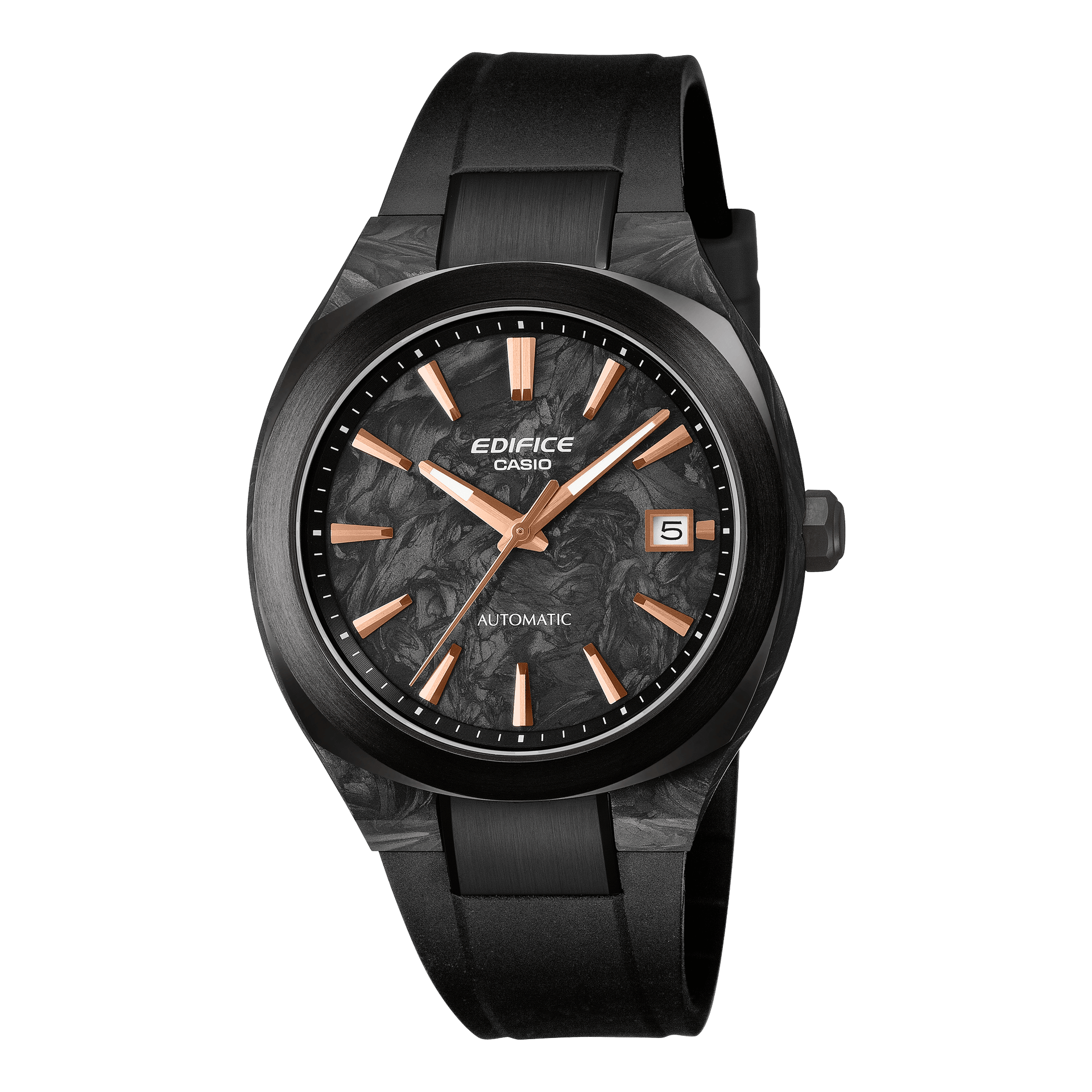 Edifice EFK-200XPB-1ADR