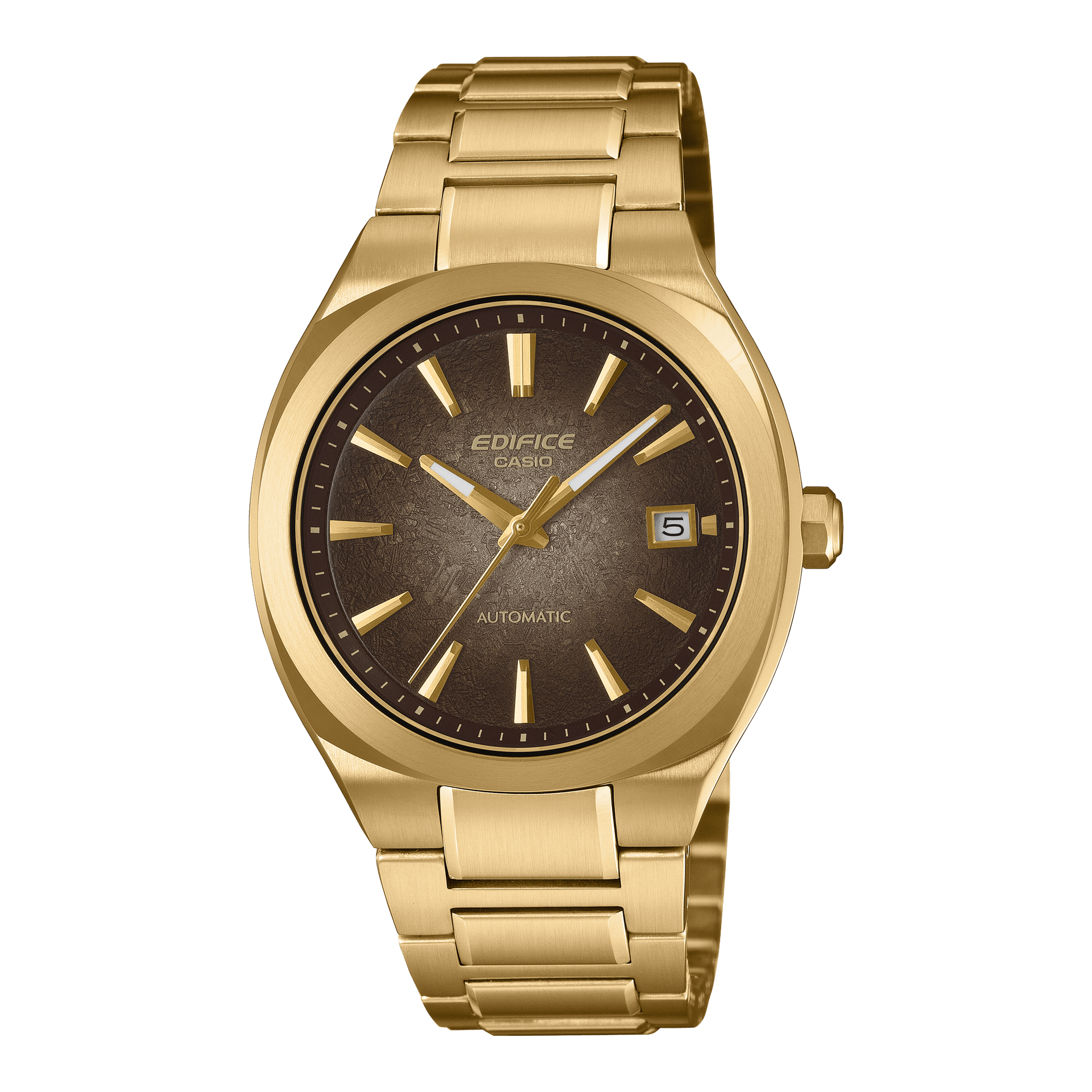 Edifice EFK-200DG-5ADR