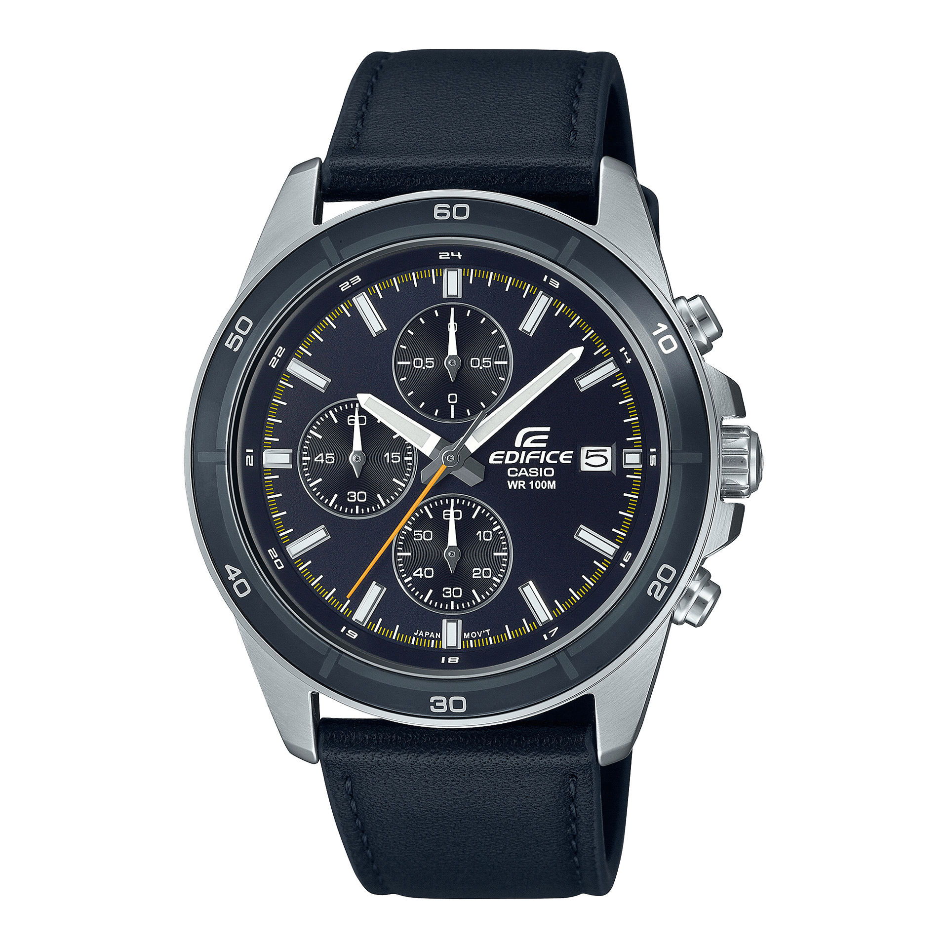 Edifice EFR-526L-2CVUDF