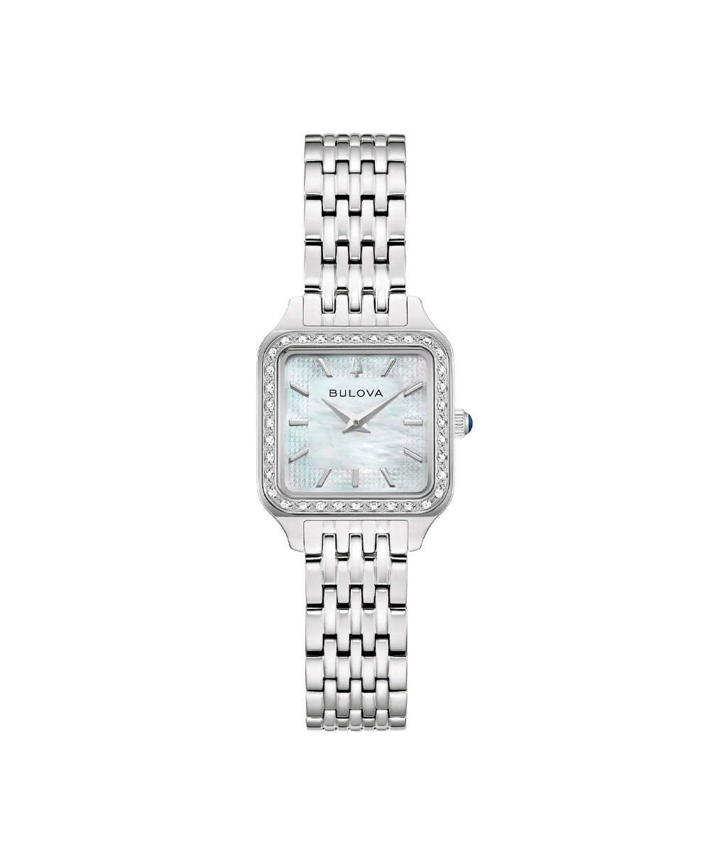Bulova 96R256