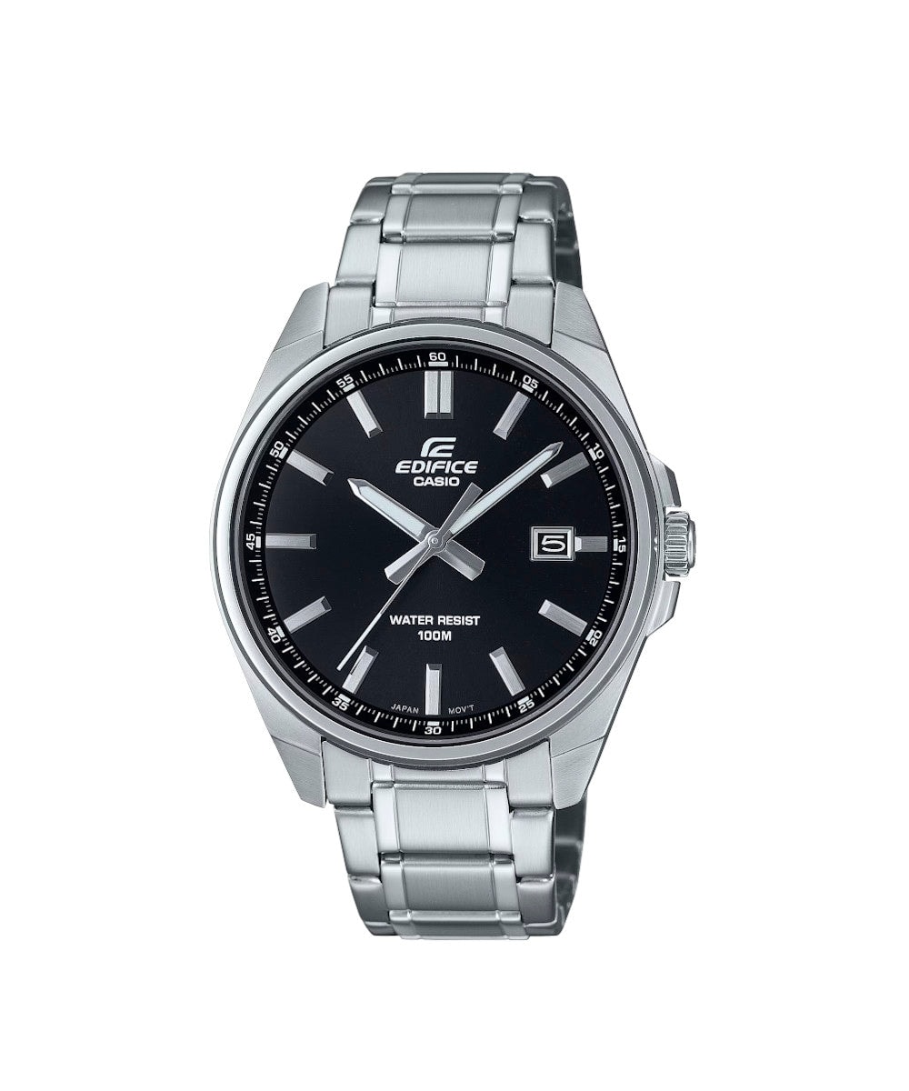 Edifice EFV-150D-1AVUDF