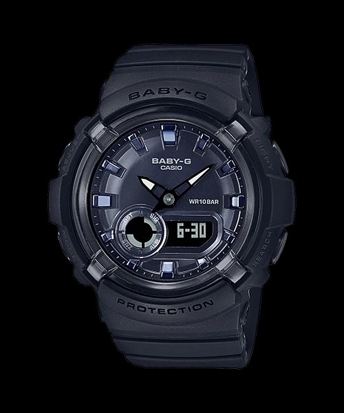 Baby-G BGA-280-1ADR