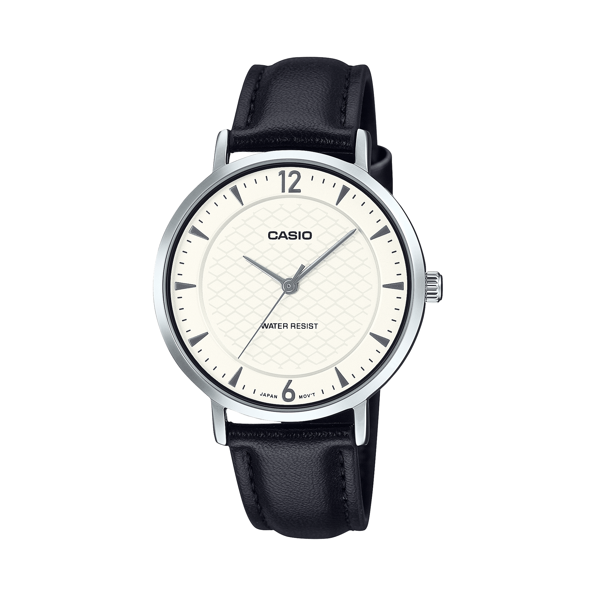 Casio Timeless LTP-VT04L-7A2DF