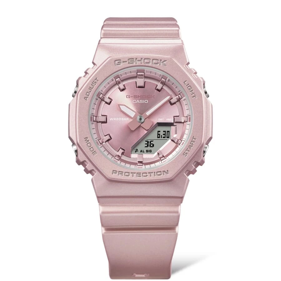 G-Shock GMA-P2100ST-4ADR