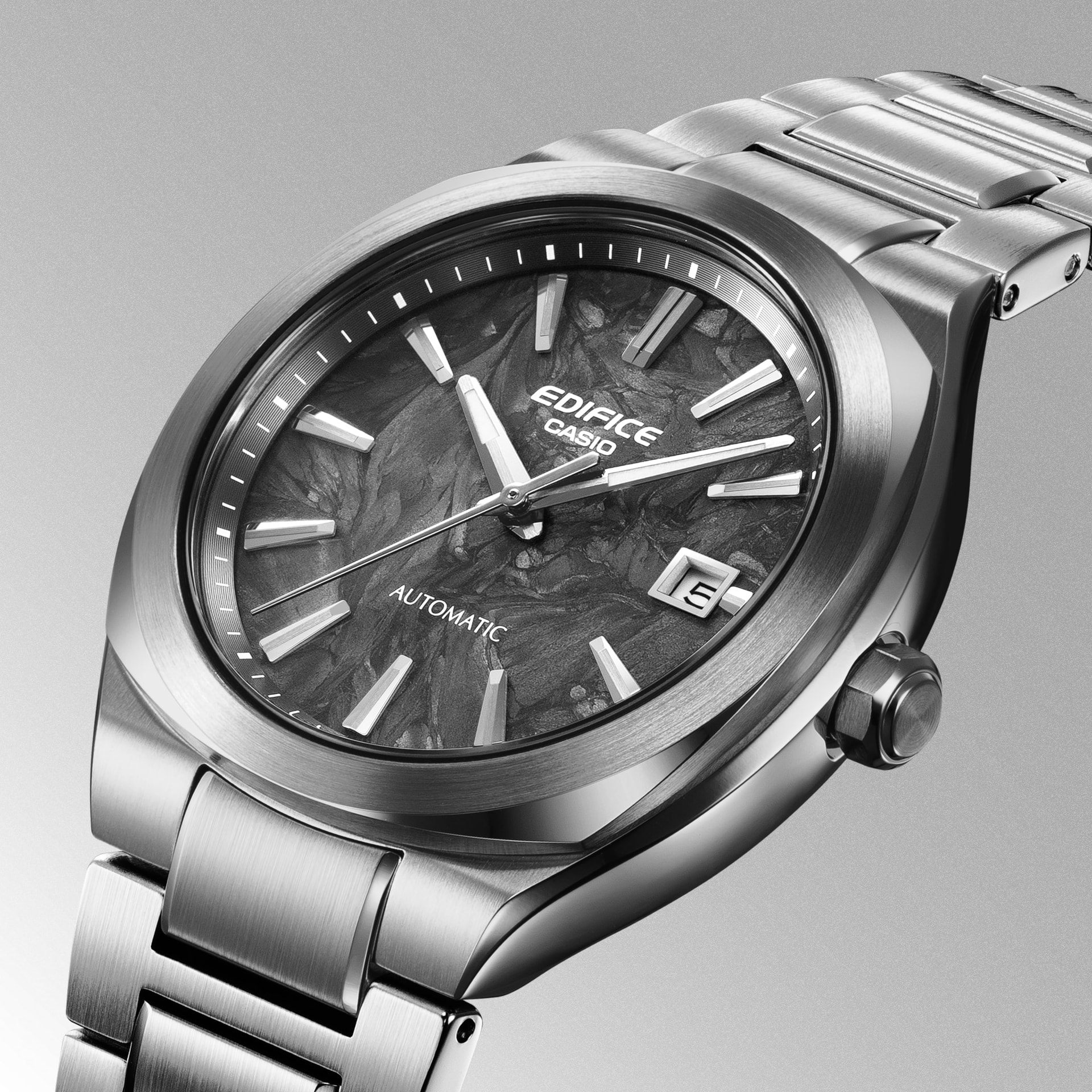 Edifice EFK-200CD-1ADR