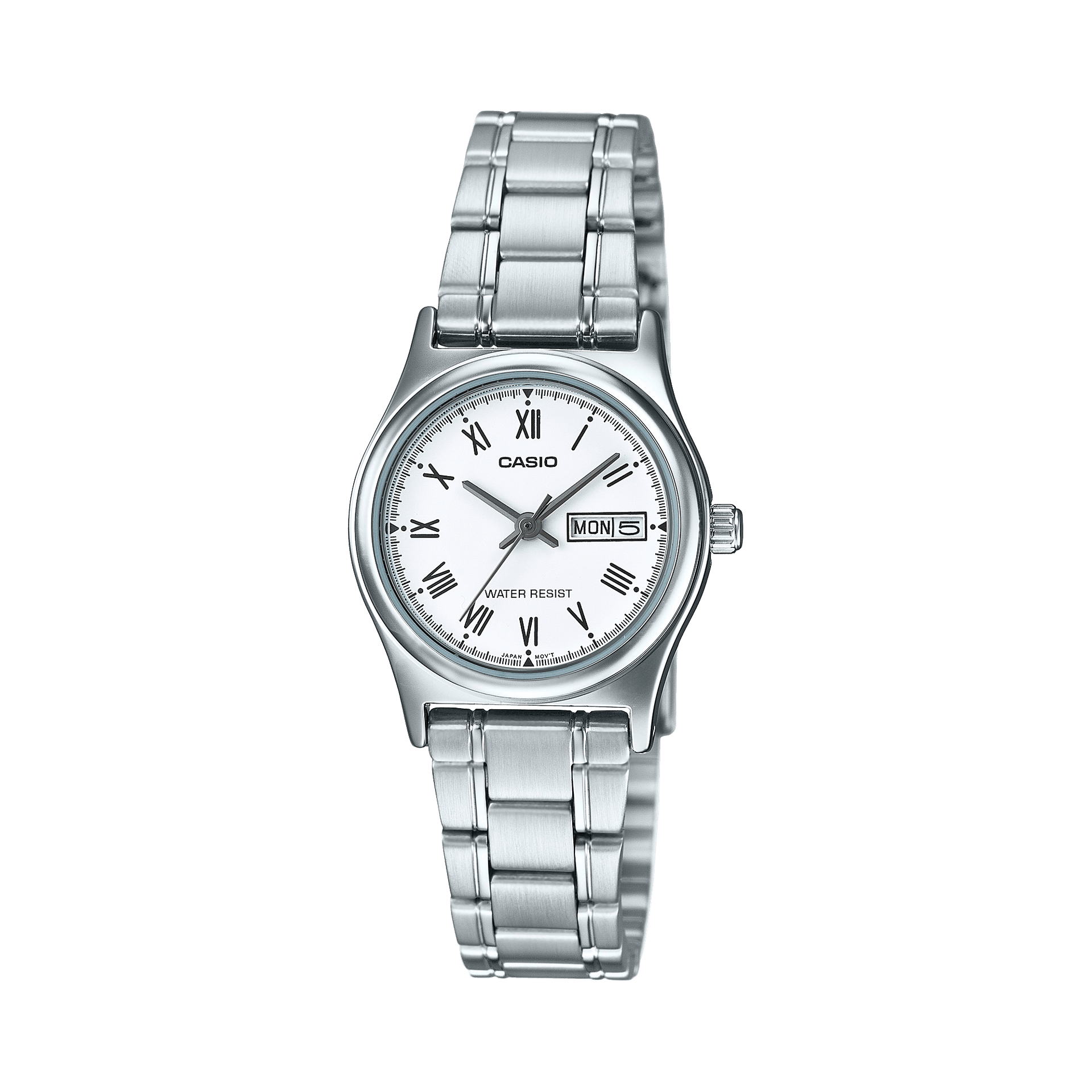 Casio Timeless LTP-V006D-7BUDF