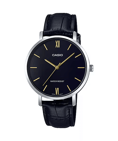 Casio Timeless LTP-VT01L-1BUDF