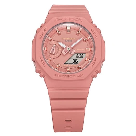 G-Shock GMA-S2100-4A2DR