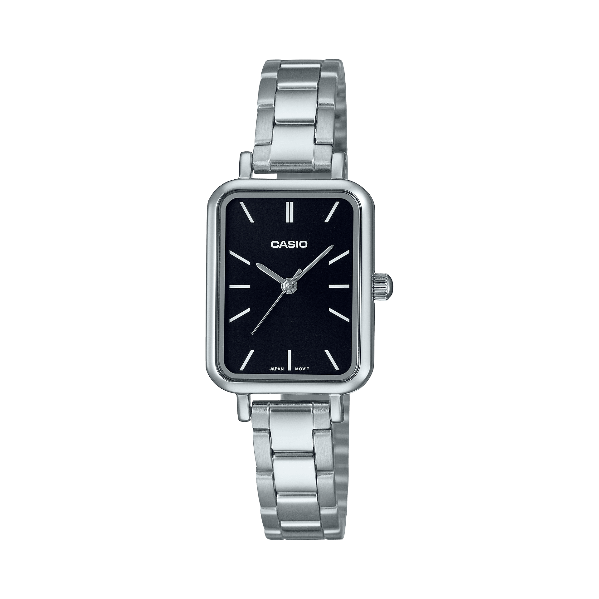 Casio Timeless LTP-V009D-1EUDF