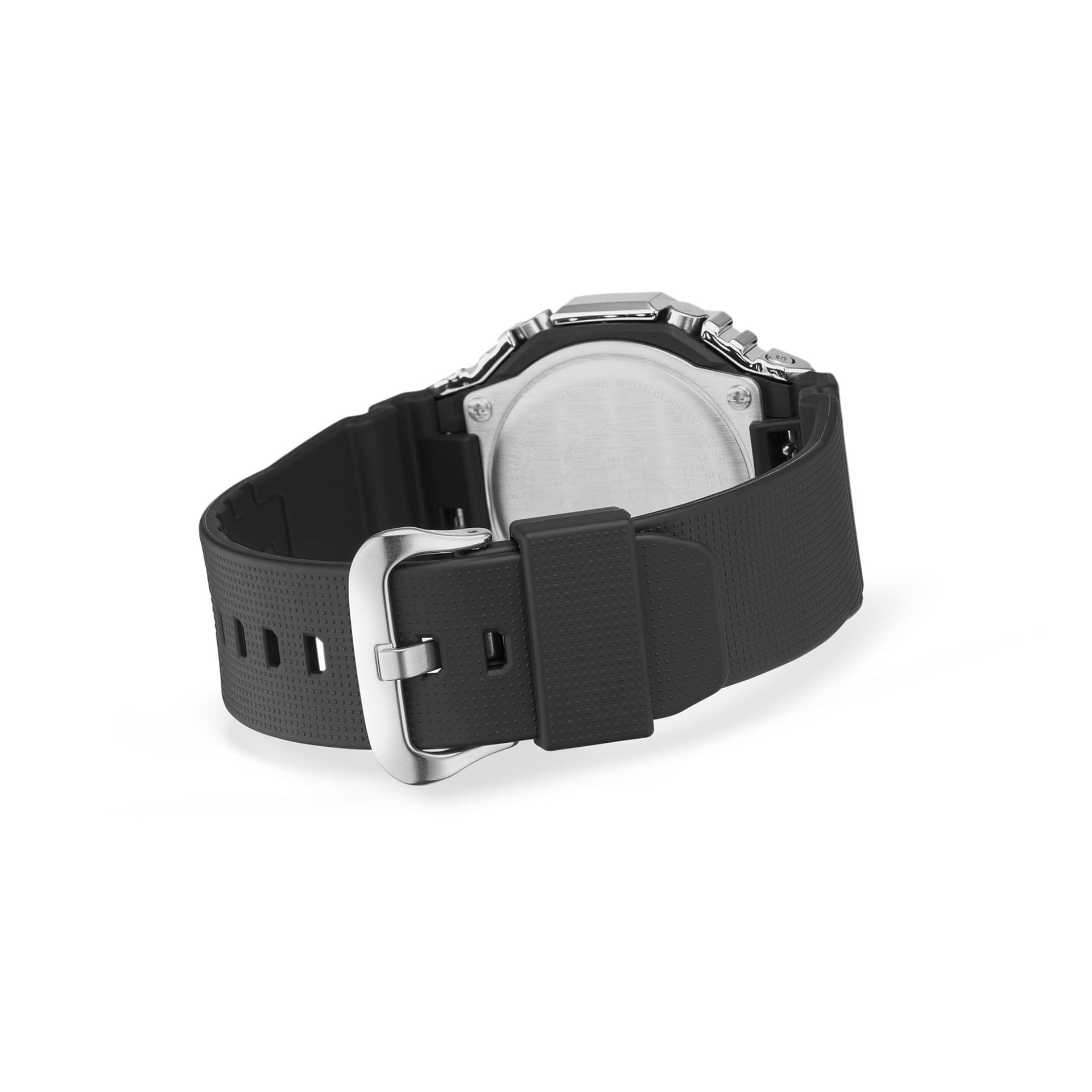 G-Shock GBM-2100A-1A3DR