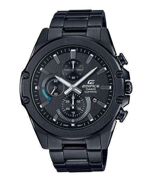 Edifice EFR-S567DC-1AVUDF