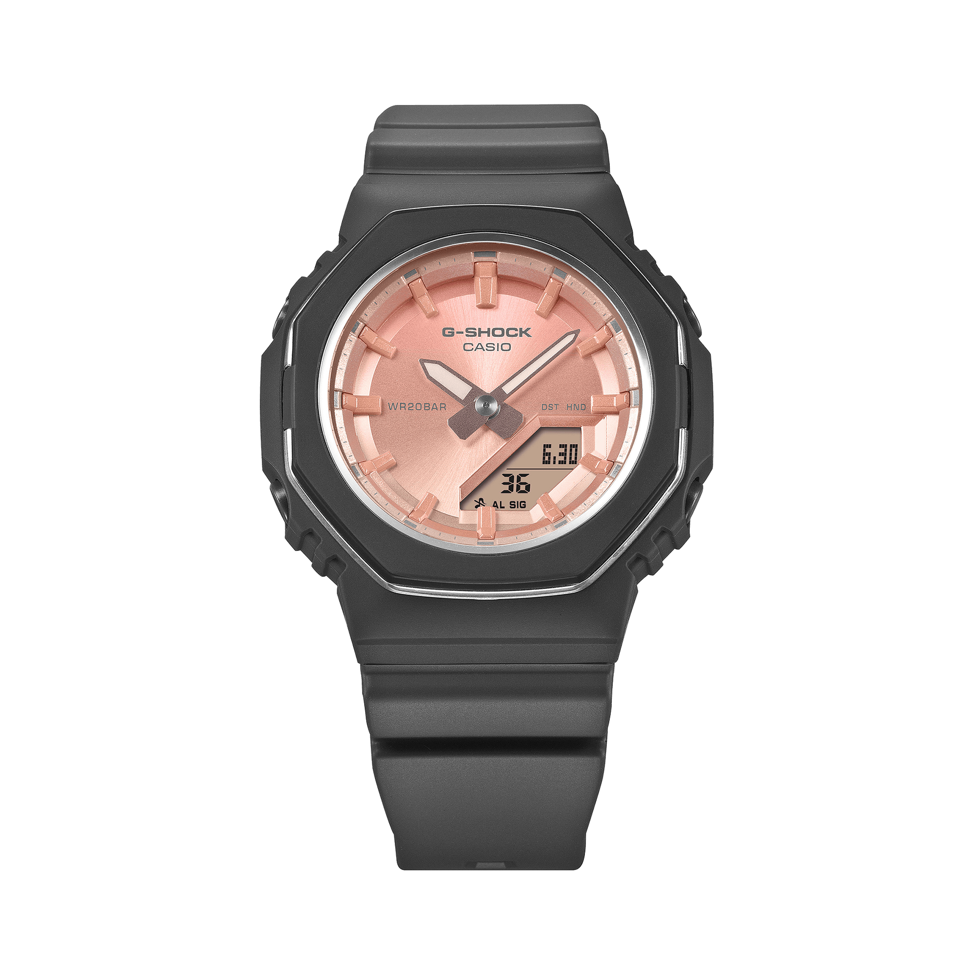 G-Shock GMA-P2110SC-4ADR
