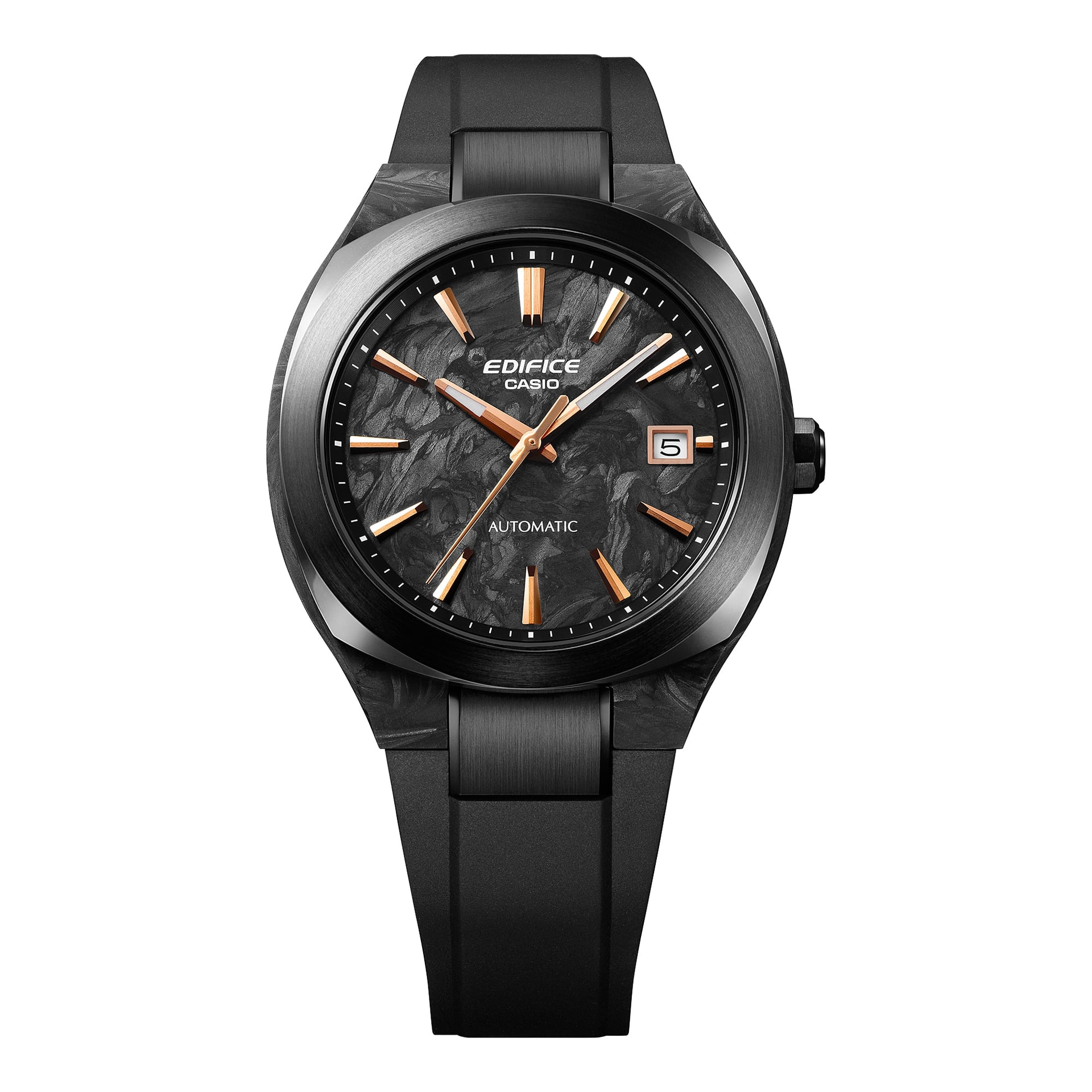Edifice EFK-200XPB-1ADR