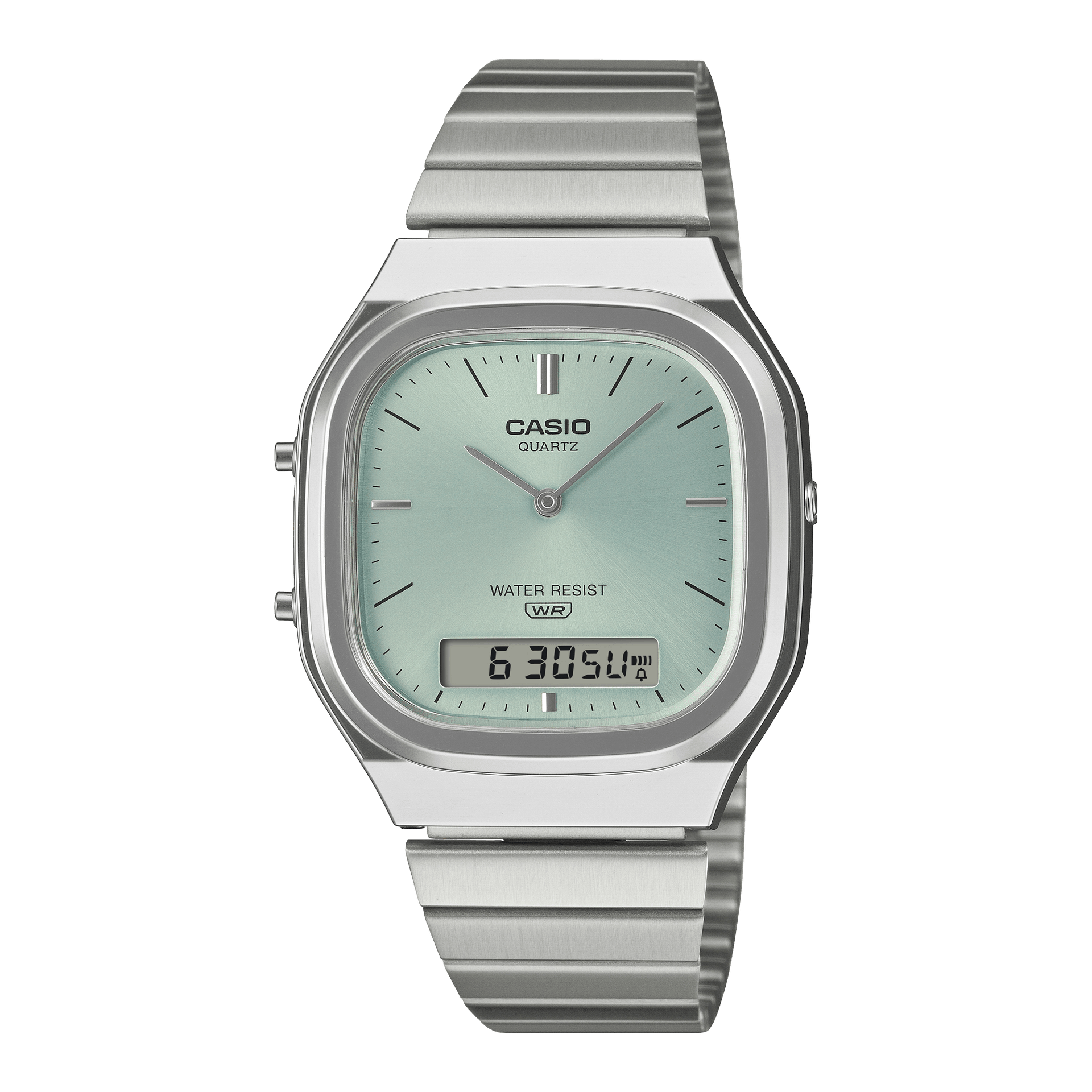 Casio Vintage AQ-240E-2ADF