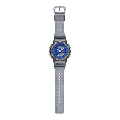 G-Shock GMA-S110TB-8ADR
