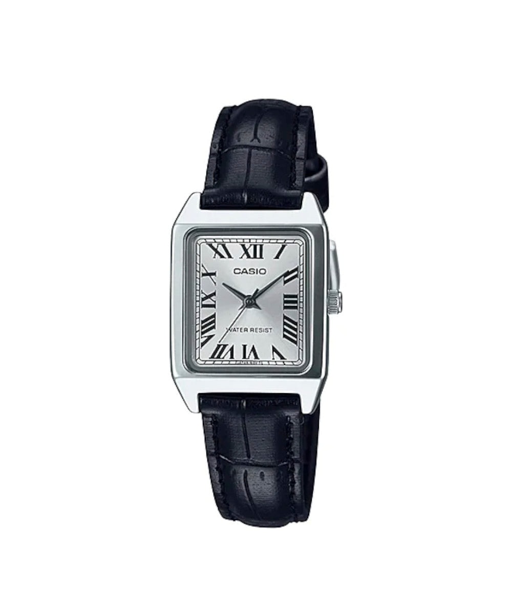 Casio Timeless LTP-V007L-7B1UDF