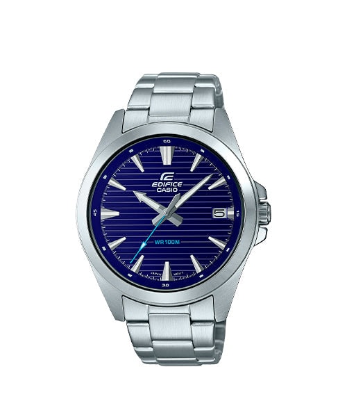 Edifice EFV-140D-2AVUDF