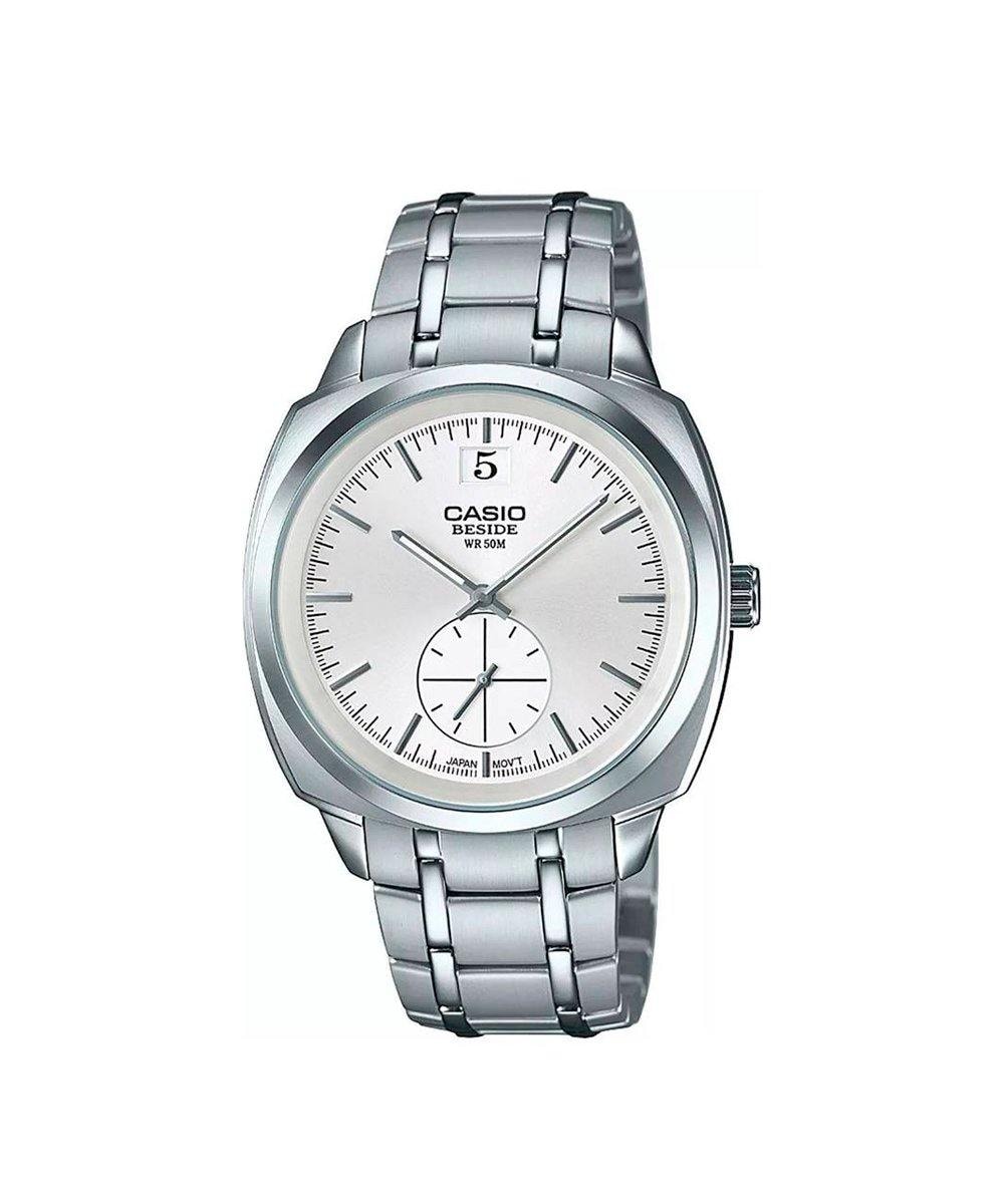 Casio Timeless BEM-150D-7AVDF