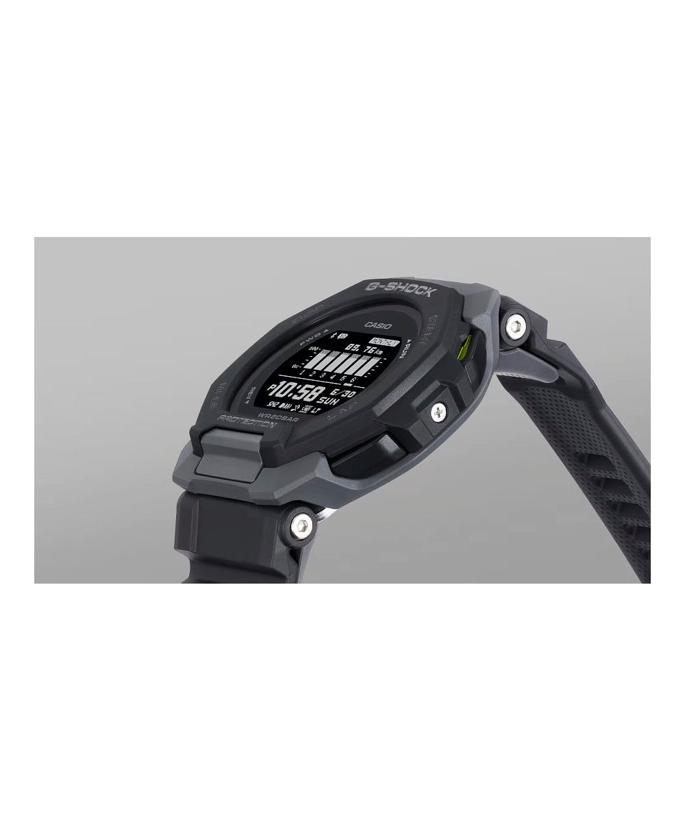 G-Shock GBD-300-1DR