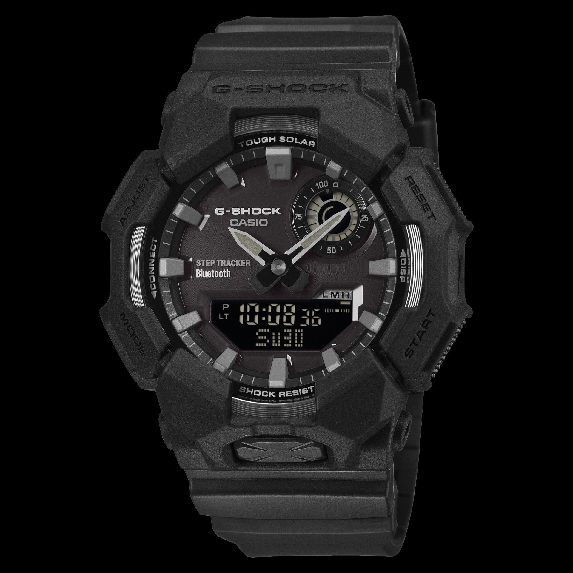 G-Shock GA-B010-1A1DR