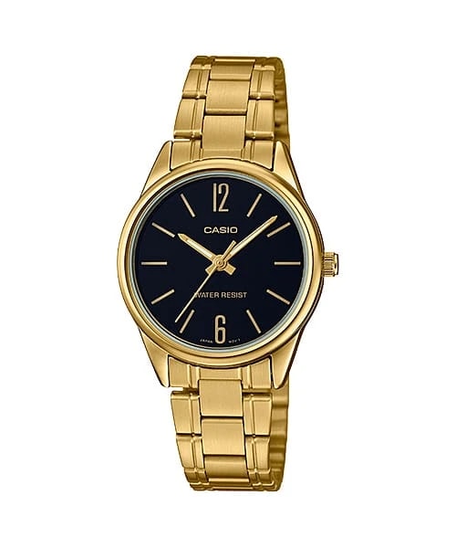 Casio Timeless LTP-V005G-1BUDF