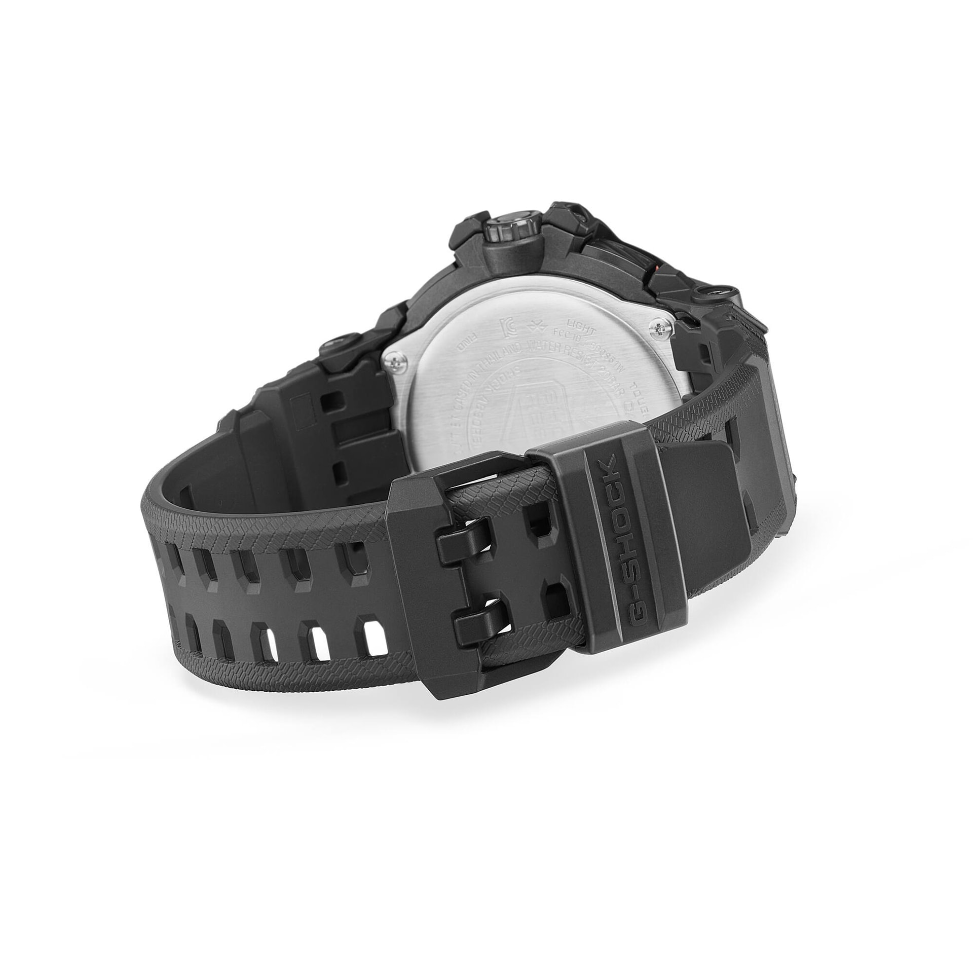 G-Shock GR-B300-1A4DR