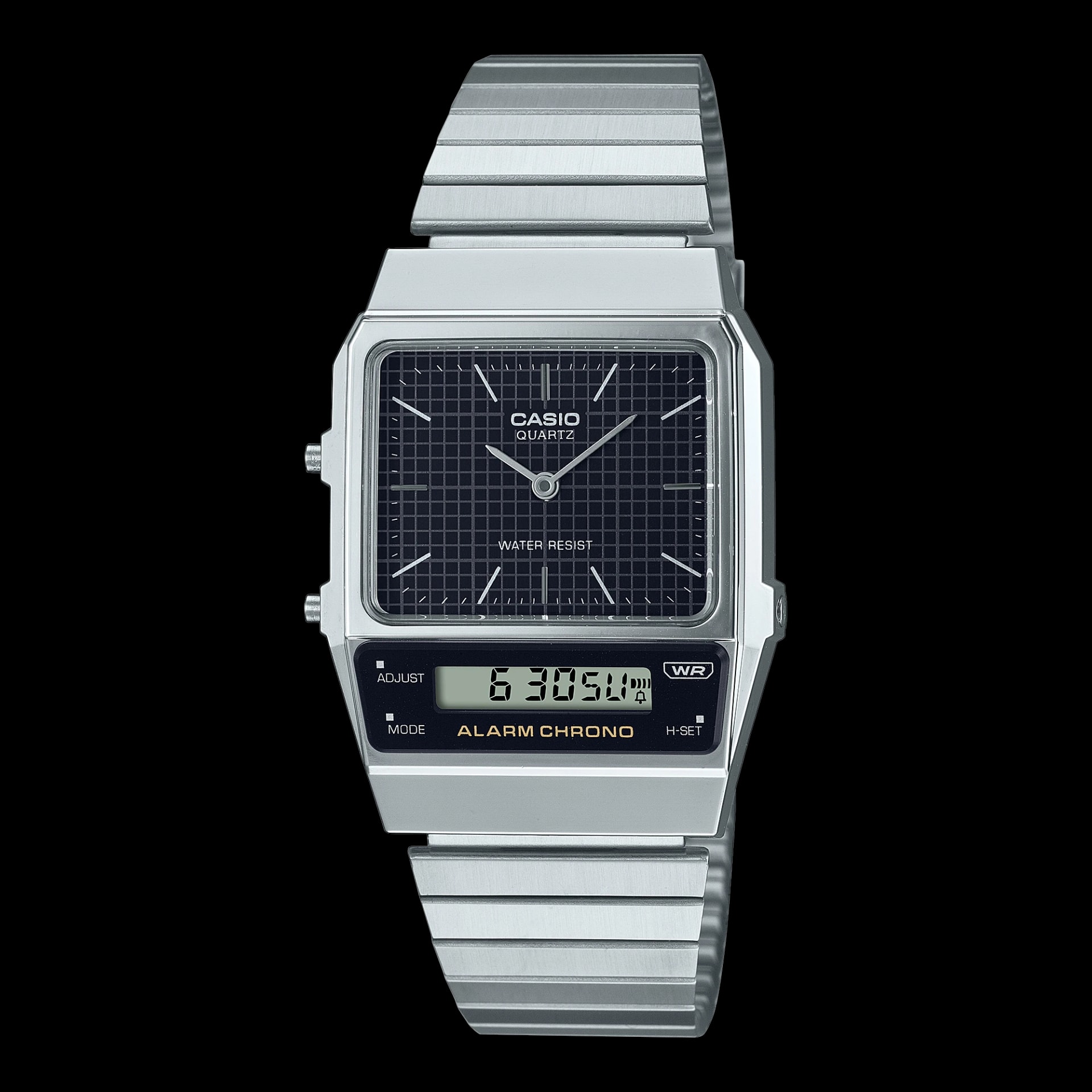 Casio Timeless AQ-800E-1ADF