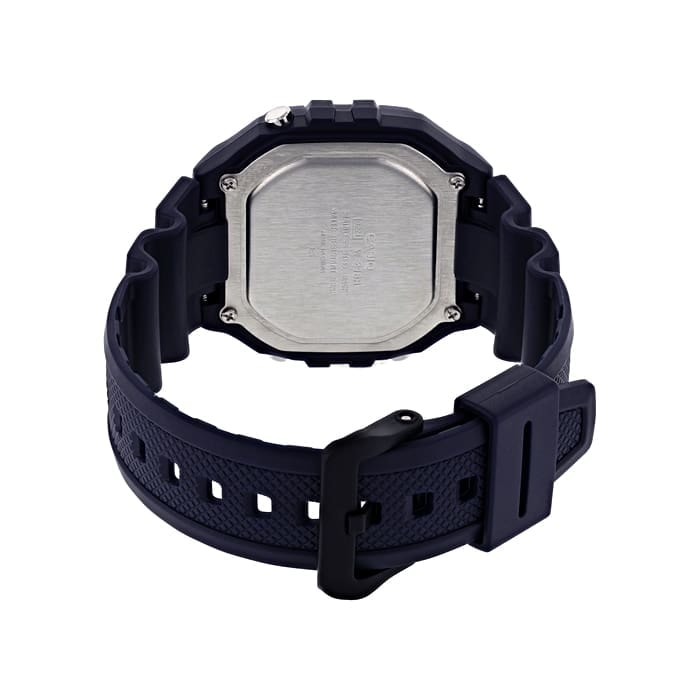 Casio Timeless W-218H-2AVDF