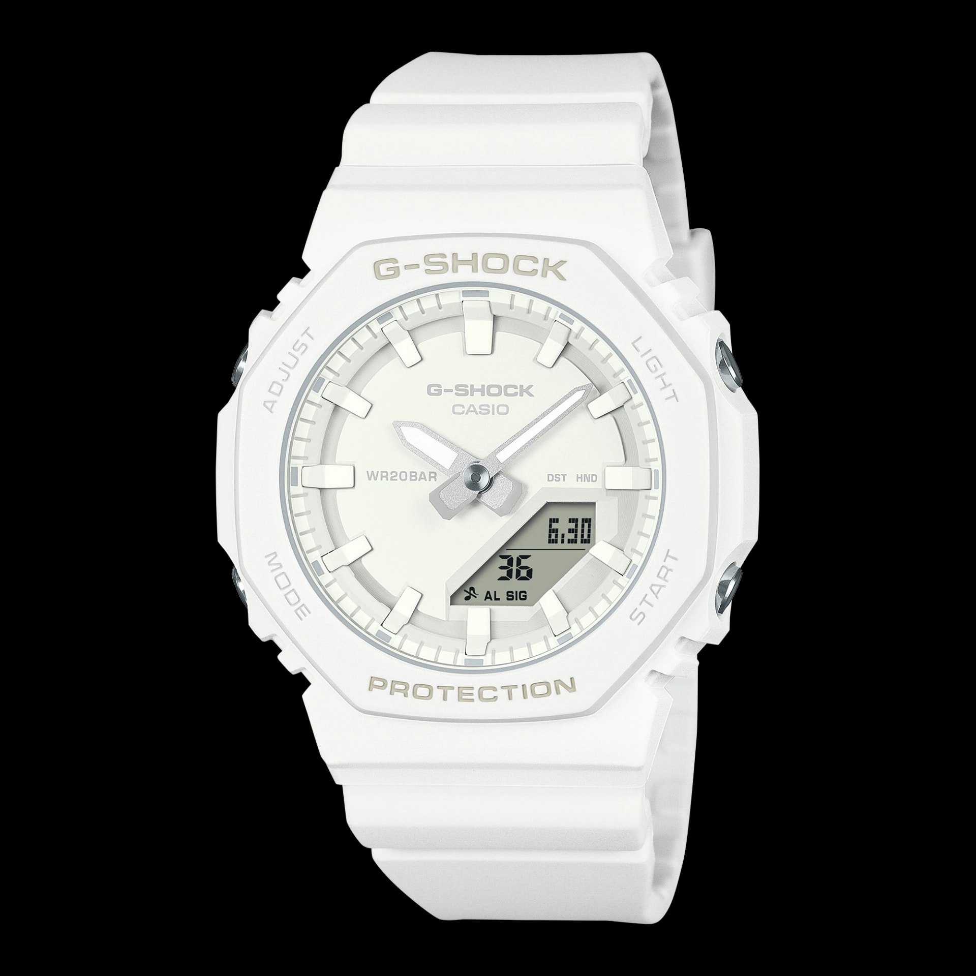 G-Shock GMA-P2100-7ADR