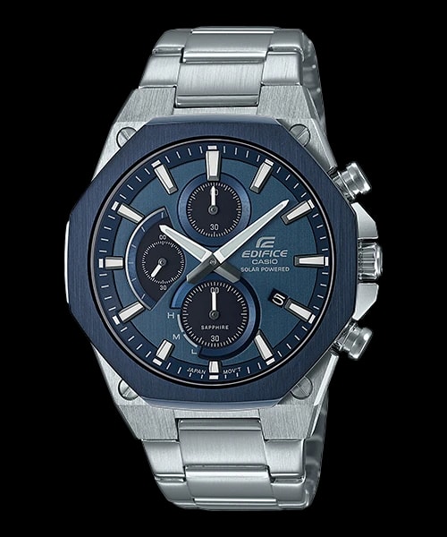 Edifice EFS-S570DB-2AUDF