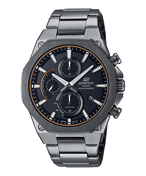 Edifice EFS-S570DC-1AUDF