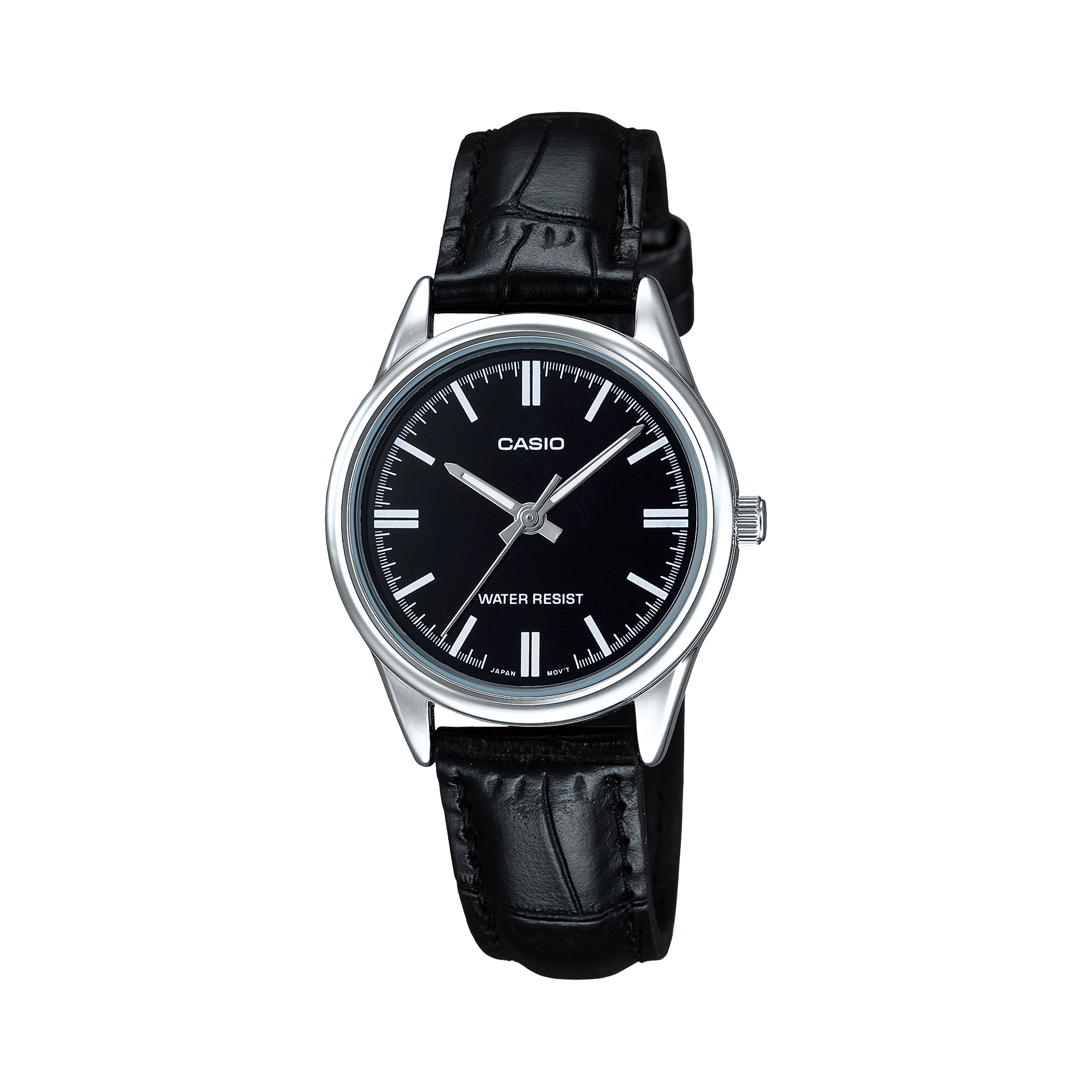 Casio Timeless LTP-V005L-1AUDF