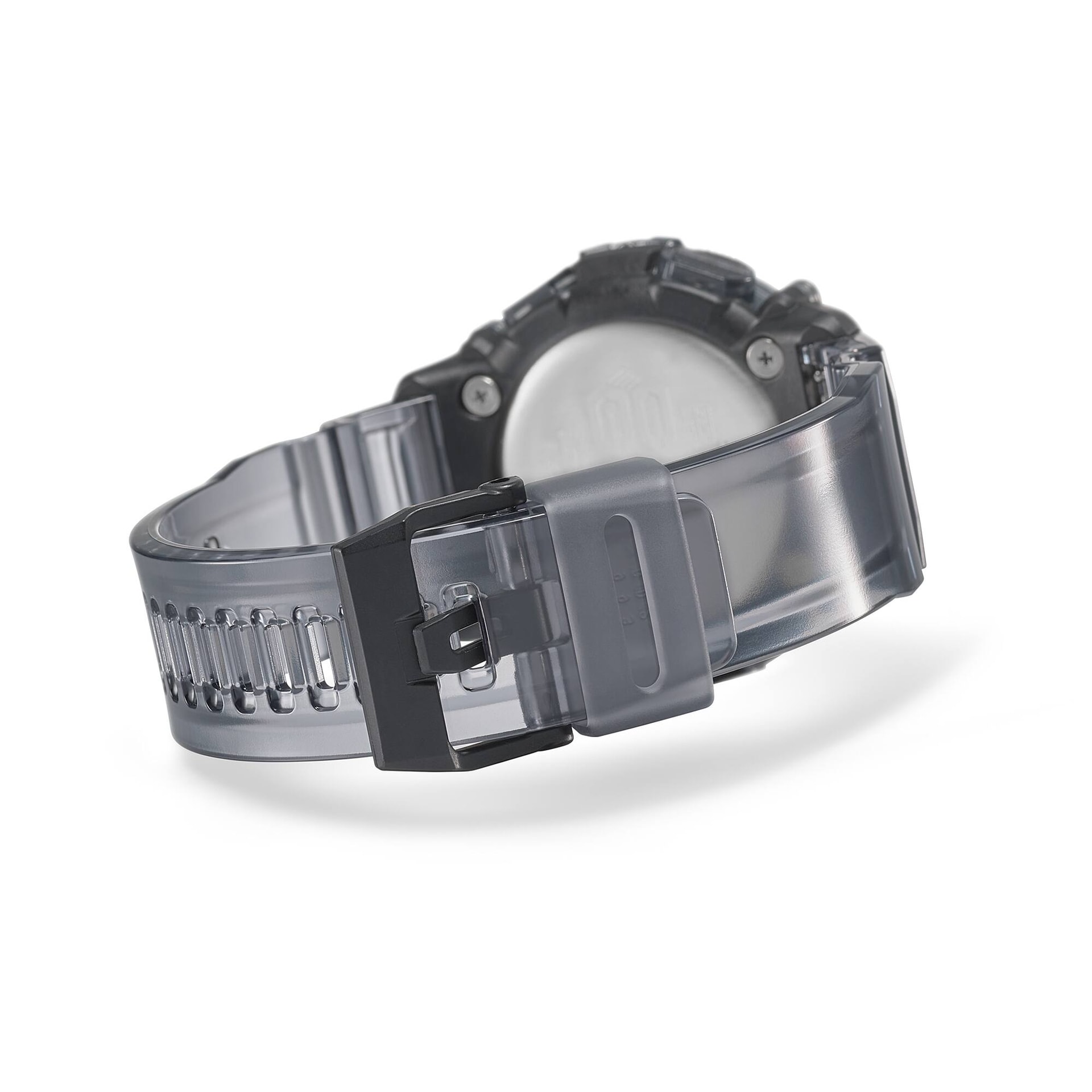 G-Shock GA-2200SKL-8ADR